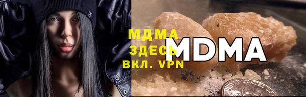 ГАЛЛЮЦИНОГЕННЫЕ ГРИБЫ Балахна