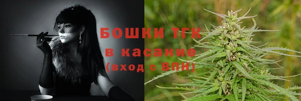 стаф Баксан