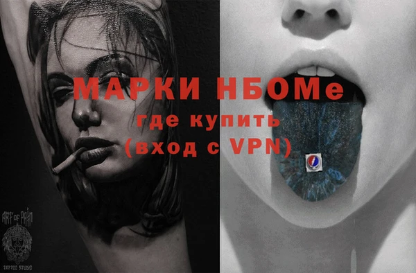 стаф Баксан