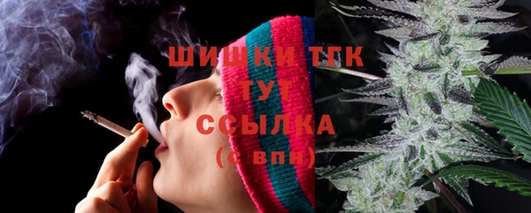 ГАЛЛЮЦИНОГЕННЫЕ ГРИБЫ Балахна