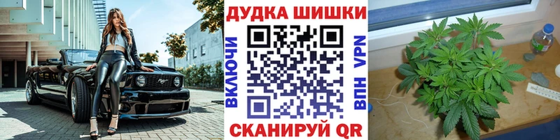 Бошки Шишки тримм Севск
